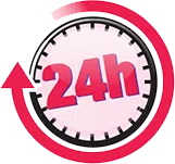 Roslindale MA Locksmith Store Roslindale, MA 617-826-1117