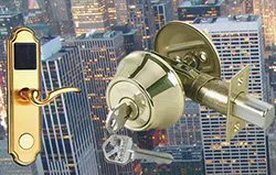 Roslindale MA Locksmith Store Roslindale, MA 617-826-1117 Roslindale MA Locksmith Store Roslindale, MA 617-826-1117 - Commercial-Locksmith1