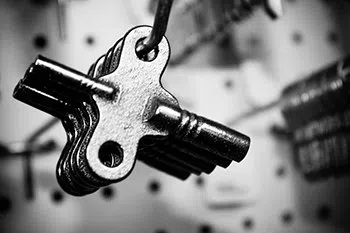 Roslindale MA Locksmith Store Roslindale, MA 617-826-1117