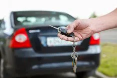 Roslindale MA Locksmith Store Roslindale, MA 617-826-1117 Roslindale MA Locksmith Store Roslindale, MA 617-826-1117 - auto-locksmith