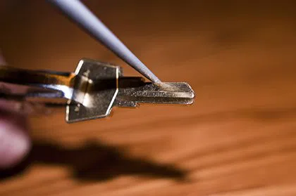 Roslindale MA Locksmith Store Roslindale, MA 617-826-1117 - broken-key-extraction