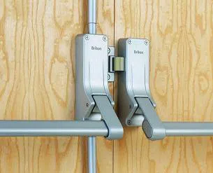 Roslindale MA Locksmith Store Roslindale, MA 617-826-1117 Roslindale MA Locksmith Store Roslindale, MA 617-826-1117 - business-locksmith