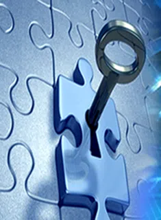 Roslindale MA Locksmith Store Roslindale, MA 617-826-1117 - changing-locks