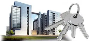 Roslindale MA Locksmith Store Roslindale, MA 617-826-1117 Roslindale MA Locksmith Store Roslindale, MA 617-826-1117 - commercial-locksmith