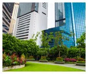 Roslindale MA Locksmith Store Roslindale, MA 617-826-1117 - commercial-sidebar