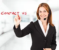 Roslindale MA Locksmith Store Roslindale, MA 617-826-1117