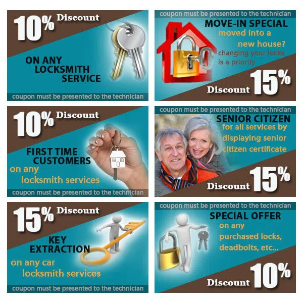 Roslindale MA Locksmith Store Roslindale, MA 617-826-1117