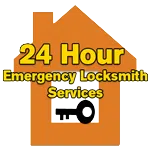 Roslindale MA Locksmith Store Roslindale, MA 617-826-1117 Roslindale MA Locksmith Store Roslindale, MA 617-826-1117 - e-widget