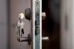 Roslindale MA Locksmith Store Roslindale, MA 617-826-1117 - emergency-locksmith-service
