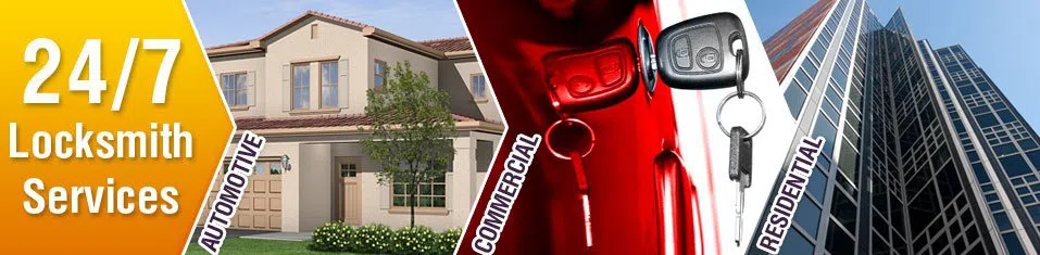 Roslindale MA Locksmith Store Roslindale, MA 617-826-1117 - emergency