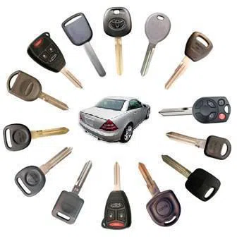 Roslindale MA Locksmith Store Roslindale, MA 617-826-1117 - high-security-keys