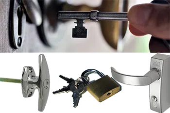 Roslindale MA Locksmith Store Roslindale, MA 617-826-1117 - lock-locksmiths