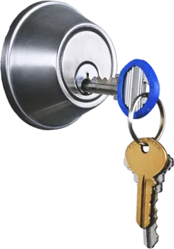 Roslindale MA Locksmith Store Roslindale, MA 617-826-1117 Roslindale MA Locksmith Store Roslindale, MA 617-826-1117 - nearest-locksmith