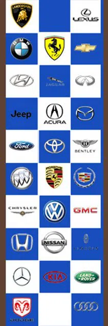 Roslindale MA Locksmith Store Roslindale, MA 617-826-1117 - sb-autlog