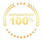 Roslindale MA Locksmith Store Roslindale, MA 617-826-1117 Roslindale MA Locksmith Store Roslindale, MA 617-826-1117 - sb-sat