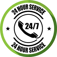 Roslindale MA Locksmith Store Roslindale, MA 617-826-1117 Roslindale MA Locksmith Store Roslindale, MA 617-826-1117 - sidebar-emergency