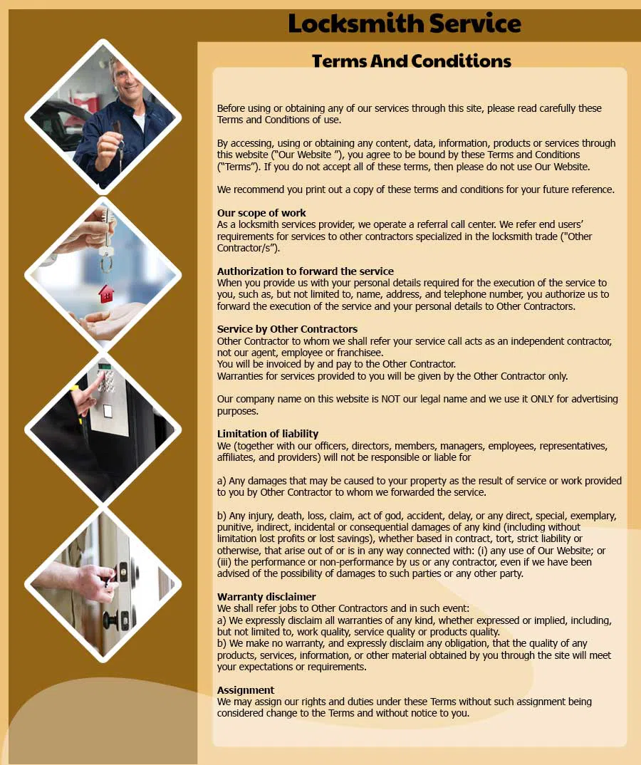 Roslindale MA Locksmith Store Roslindale, MA 617-826-1117