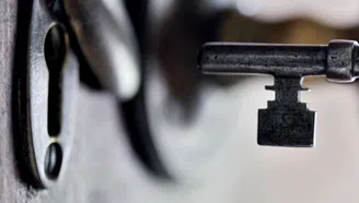 Roslindale MA Locksmith Store Roslindale, MA 617-826-1117 Roslindale MA Locksmith Store Roslindale, MA 617-826-1117